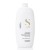 Шампунь для нормальных волос, придающий блеск SDL DIAMOND ILLUMINATING LOW SHAMPOO Alfaparf Milano, 1000 мл