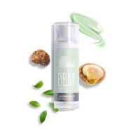 Сыворотка для век с секретом улитки Secret Eyelixir Premium 30 мл