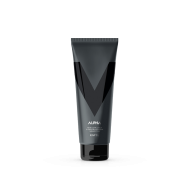 Гель для душа с охлаждающим эффектом Otium Alpha Homme Estel 250 мл