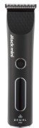 Машинка для стрижки окантовочная BLACK MINI DEWAL 03-066 Машинка для стрижки окантовочная BLACK MINI DEWAL 03-066