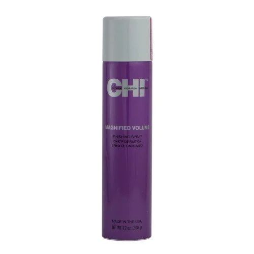 Лак Усиленный Объем Chi Mignified Volume Chi, 340 гр