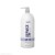Шампунь-пилинг рН 7.0 Shampoo-peeling Service Line Ollin Professional, 1000 мл