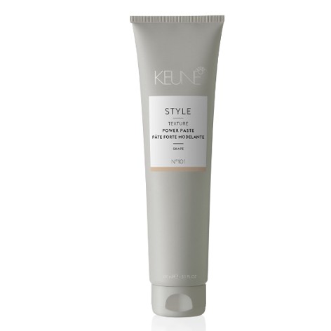 Паста Style Power Paste Keune, 150 мл