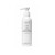 Крем Уход за локонами Care Curl Control Defining Cream Keune, 140 мл