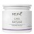 Маска Безупречный Блонд Care Blonde Savior Mask Keune 200 мл