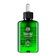 Масло для ухода за бородой и усами Barber Constant Delight