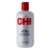 Кондиционер Инфра Infra Treatment Conditioner Chi, 946 мл
