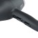 Профессиональный фен для волос TORNADO DEWAL 03-8010 Grey, 2300 Вт