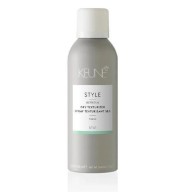 Сухой текстурайзер Style Dry Texturizer Keune Сухой текстурайзер Style Dry Texturizer Keune