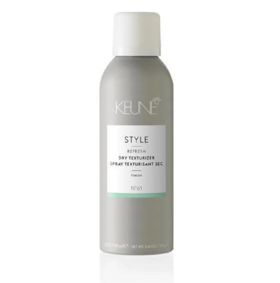 Сухой текстурайзер Style Dry Texturizer Keune
