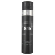 Шампунь против перхоти Otium Alpha Homme Estel 300 мл