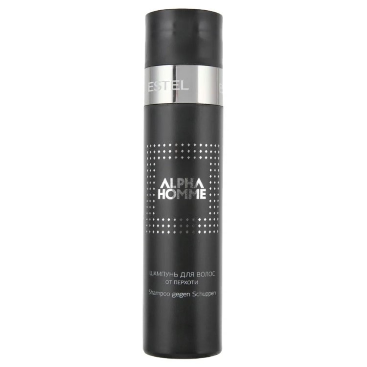 Шампунь estel alpha homme pro 1000мл. Шампунь альфа хом. Genwood alpha homme шампунь 1000мл. Шампунь эстель alpha homme мужской. Шампунь альфа хом.