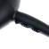 Профессиональный фен для волос EXCEPTION Compact DEWAL 03-114 Black, 2200 Вт Профессиональный фен для волос EXCEPTION Compact DEWAL 03-114 Black, 2200 Вт