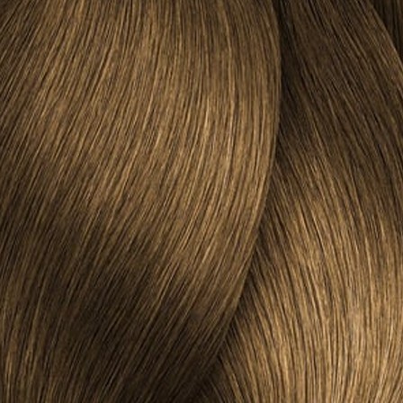 Краска для волос Loreal Professionnel Dia Light 7.3 блондин золотистый, 50 мл Краска для волос Loreal Professionnel Dia Light 7.3 блондин золотистый, 50 мл