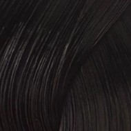 Краска для волос Bouticle Expert Color 1/1 ледяной черный, 100 мл