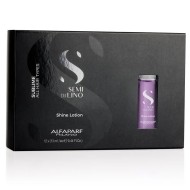 Лосьон для всех типов волос, придающий блеск SDL SUBLIME SHINE LOTION Alfaparf Milano, 13 мл