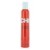 Спрей блеск для волос Shine Infusion Thermal Polishing Spray Chi, 150 гр