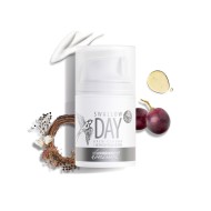    Крем-основа с экстрактом гнезда ласточки SWALLOW DAY, 50мл.