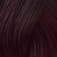 Краска для волос Bouticle Expert Color 4/6 шатен фиолетовый, 100 мл