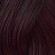 Краска для волос Bouticle Expert Color 4/6 шатен фиолетовый, 100 мл Краска для волос Bouticle Expert Color 4/6 шатен фиолетовый, 100 мл