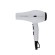 Профессиональный фен для волос TORNADO DEWAL 03-8010 White, 2300 Вт Профессиональный фен для волос TORNADO DEWAL 03-8010 White, 2300 Вт