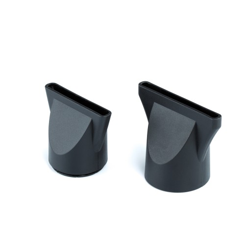 Профессиональный фен для волос TORNADO DEWAL 03-8010 White, 2300 Вт Профессиональный фен для волос TORNADO DEWAL 03-8010 White, 2300 Вт