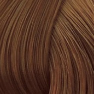 Краска для волос Bouticle Expert Color 6/475 темно-русый медно-махагоновый, 100 мл