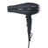 Профессиональный фен для волос EXCEPTION DEWAL 03-113 Black, 2200 Вт