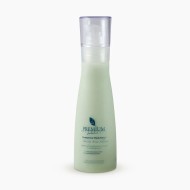 Сыворотка Body Contour Premium, 125 мл