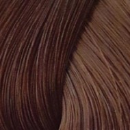 Краска для волос Bouticle Expert Color 5/756 светлый шатен махагоново-фиолетовый, 100 мл