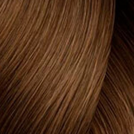 Краска для волос Loreal Professionnel Dia Light 7.23 медовая лаванда, 50 мл