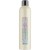 Лак экстра сильной фиксации More Inside для экстремальной стойкости укладки Extra Strong Hair-spray Davines, 400 мл