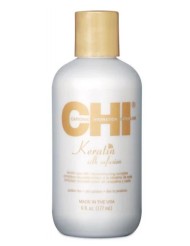 Сыворотка Chi Keratin Silk Infusion, 177 мл