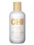 Сыворотка Chi Keratin Silk Infusion, 177 мл