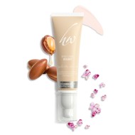 Крем-суфле «Dessert», 50мл.