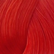 Краска для волос Bouticle Expert Color 8/55 светло-русый интенсивный красный, 100 мл