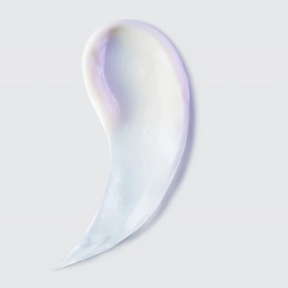 Краска для волос Loreal Professionnel Dia Light 8 светлый блондин, 50 мл Краска для волос Loreal Professionnel Dia Light 8 светлый блондин, 50 мл