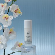 Крем-эликсир для век, 30мл.