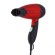 Фен дорожный складной DEWAL PRO NEW WAY 03-5512 Red красный, 1000Вт Фен дорожный складной DEWAL PRO NEW WAY 03-5512 Red красный, 1000Вт