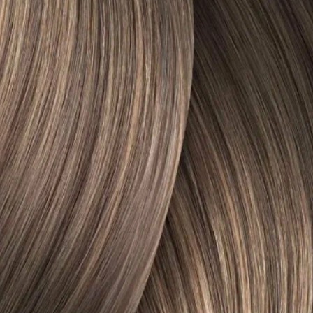 Краска для волос Loreal Professionnel Dia Light 8.21 фиолетовая пастель, 50 мл Краска для волос Loreal Professionnel Dia Light 8.21 фиолетовая пастель, 50 мл