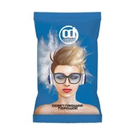 Осветляющий порошок Constant Delight Осветляющий порошок Constant Delight