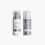 Крем для зрелой кожи Restavrator (день+ночь) Premium