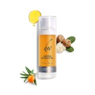 Сыворотка для области глаз Olium Anti-Age Premium 30 мл