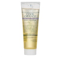 Кондиционер очиститель Cool Orange Lebel Cosmetics 240 мл