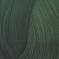Краска для волос Bouticle Expert Color зеленый, 100 мл Краска для волос Bouticle Expert Color зеленый, 100 мл