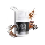 Липо-крем моделирующий с экстрактом гнезда ласточки SWALLOW NIGHT, 50м