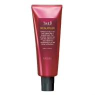 Пилинг для кожи головы Theo Scalp Flex Lebel Cosmetics, 230 мл