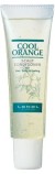 Кондиционер очиститель Cool Orange Lebel Cosmetics, 130 гр