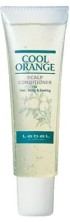 Кондиционер очиститель Cool Orange Lebel Cosmetics, 130 гр