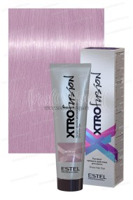 Пигмент прямого действия для волос Estel XTRO FUSION Жемчуг, 100 мл